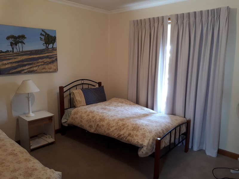 11/151 COMMERCIAL STREET WEST, Mount Gambier SA 5290