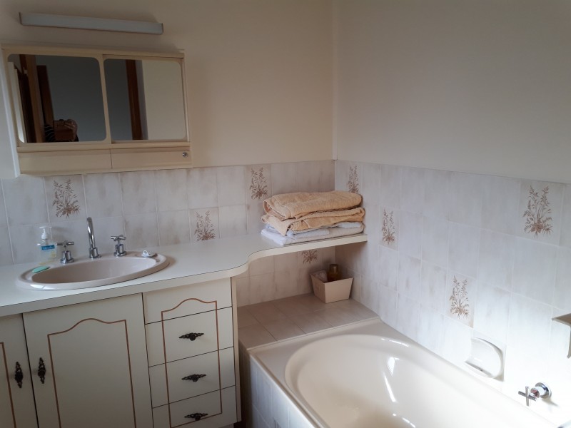 11/151 COMMERCIAL STREET WEST, Mount Gambier SA 5290