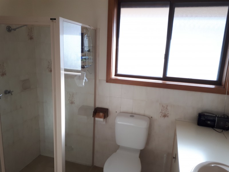 11/151 COMMERCIAL STREET WEST, Mount Gambier SA 5290