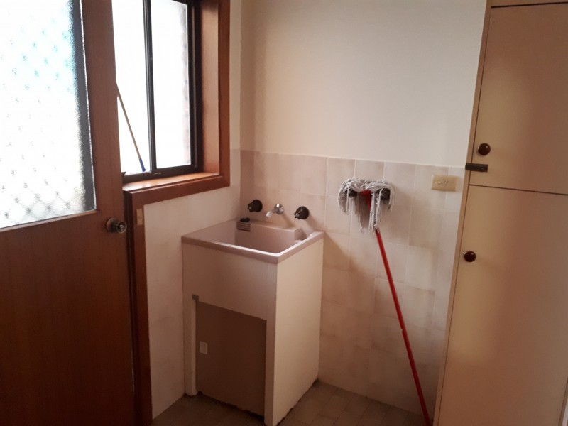 11/151 COMMERCIAL STREET WEST, Mount Gambier SA 5290