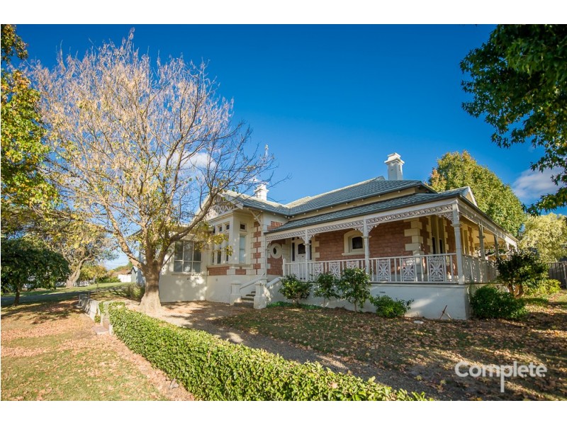 65 BAY ROAD, Mount Gambier SA 5290