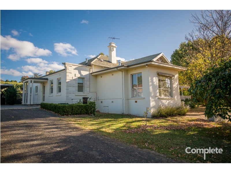 65 BAY ROAD, Mount Gambier SA 5290