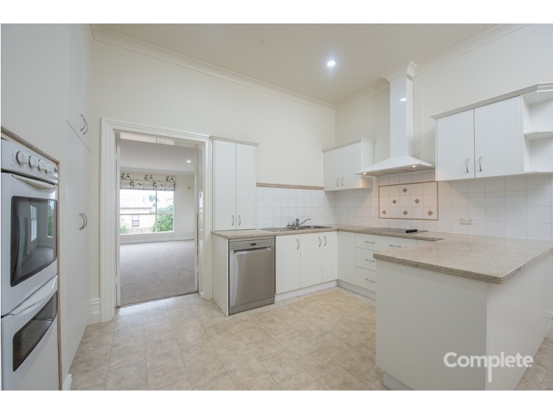 65 BAY ROAD, Mount Gambier SA 5290