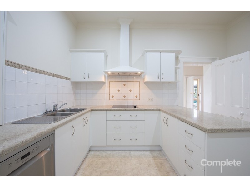 65 BAY ROAD, Mount Gambier SA 5290