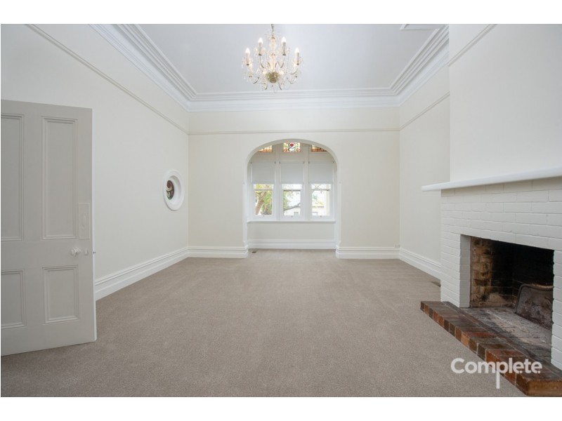 65 BAY ROAD, Mount Gambier SA 5290