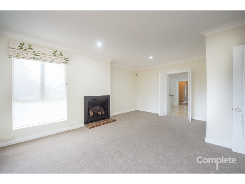 65 BAY ROAD, Mount Gambier SA 5290