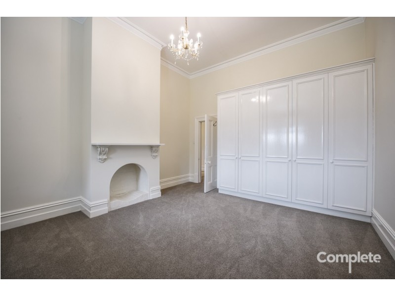 65 BAY ROAD, Mount Gambier SA 5290