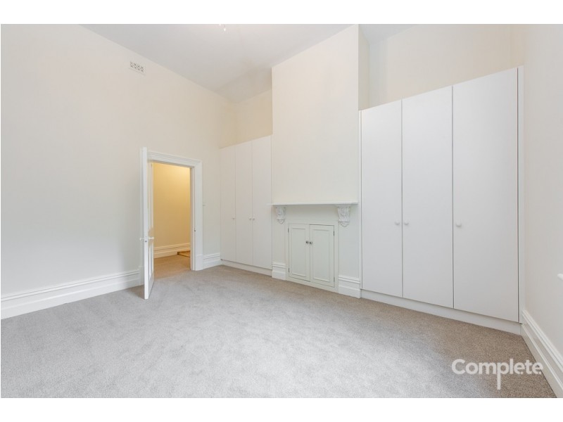 65 BAY ROAD, Mount Gambier SA 5290