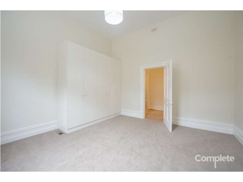 65 BAY ROAD, Mount Gambier SA 5290