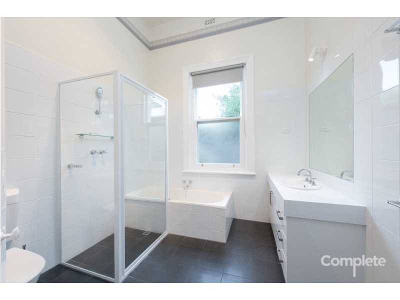 65 BAY ROAD, Mount Gambier SA 5290