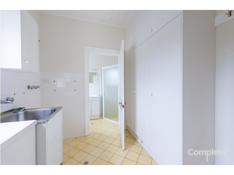 65 BAY ROAD, Mount Gambier SA 5290