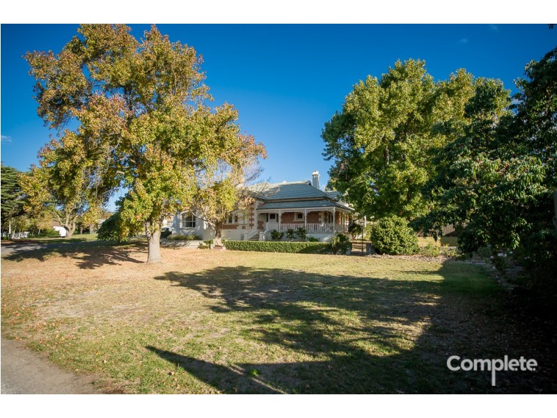 65 BAY ROAD, Mount Gambier SA 5290