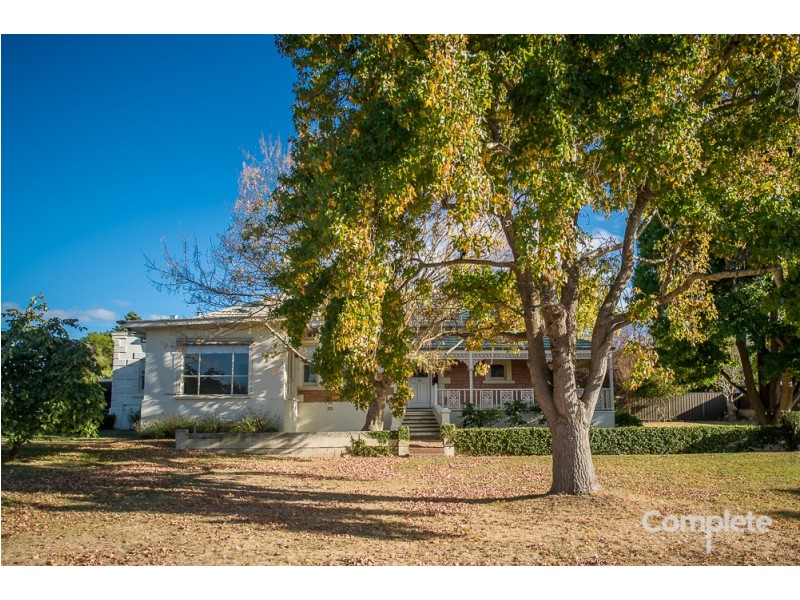 65 BAY ROAD, Mount Gambier SA 5290