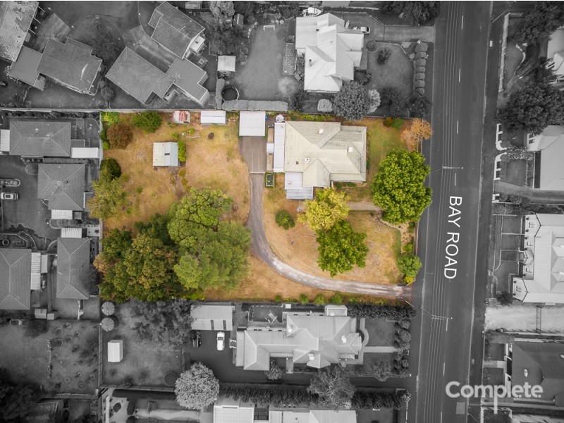 65 BAY ROAD, Mount Gambier SA 5290