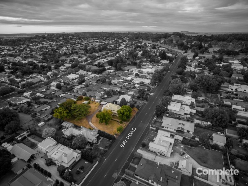 65 BAY ROAD, Mount Gambier SA 5290