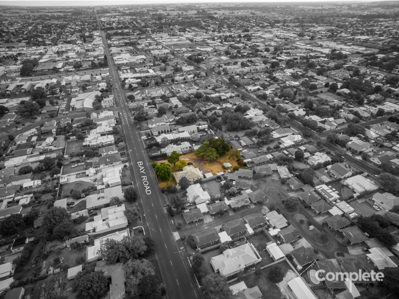 65 BAY ROAD, Mount Gambier SA 5290