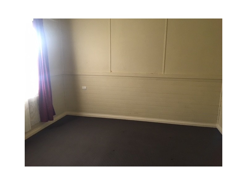 6 COOMBE STREET, Nangwarry SA 5277