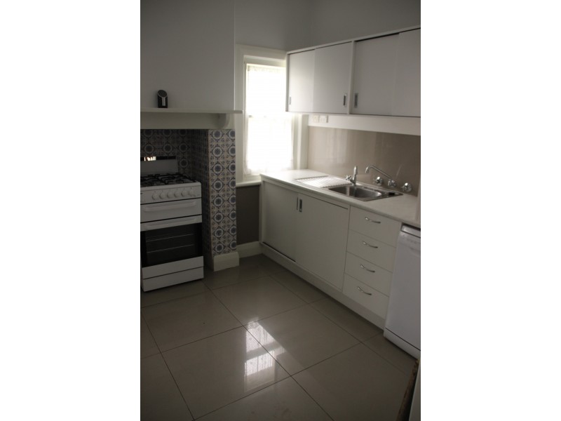 147 COMMERCIAL STREET WEST, Mount Gambier SA 5290