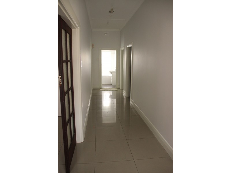 147 COMMERCIAL STREET WEST, Mount Gambier SA 5290