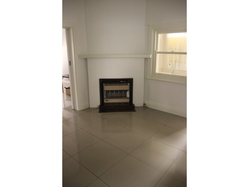 147 COMMERCIAL STREET WEST, Mount Gambier SA 5290