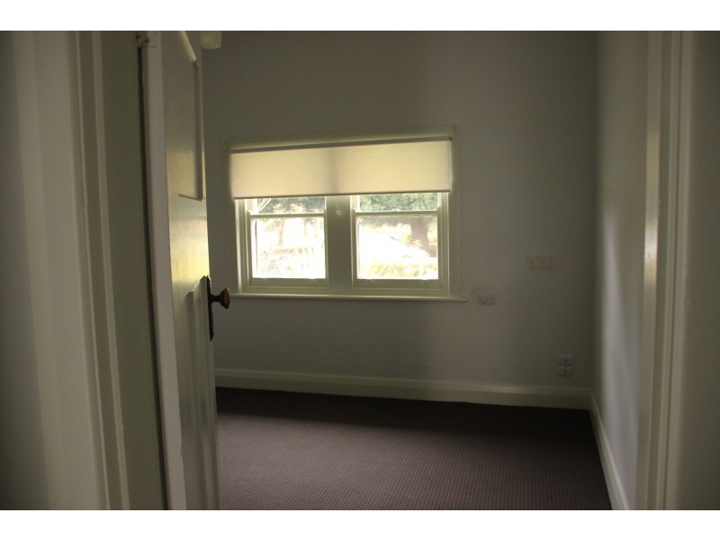 147 COMMERCIAL STREET WEST, Mount Gambier SA 5290