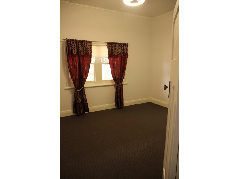 147 COMMERCIAL STREET WEST, Mount Gambier SA 5290