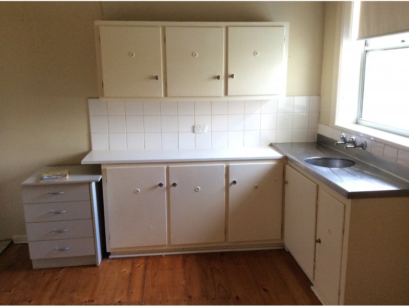 28 INGLEBY STREET, Mount Gambier SA 5290