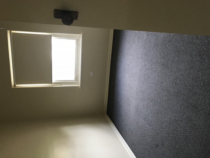 28 INGLEBY STREET, Mount Gambier SA 5290