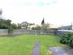 28 INGLEBY STREET, Mount Gambier SA 5290