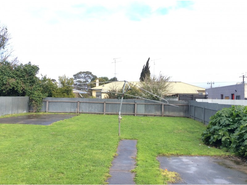 28 INGLEBY STREET, Mount Gambier SA 5290