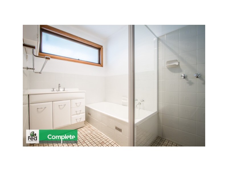 15 Sim Street., Mount Gambier SA 5290