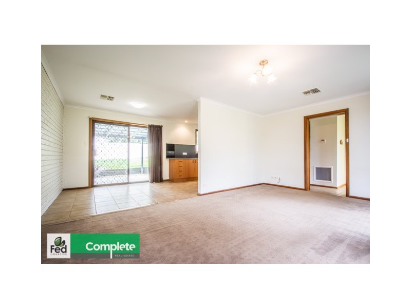 15 Sim Street., Mount Gambier SA 5290
