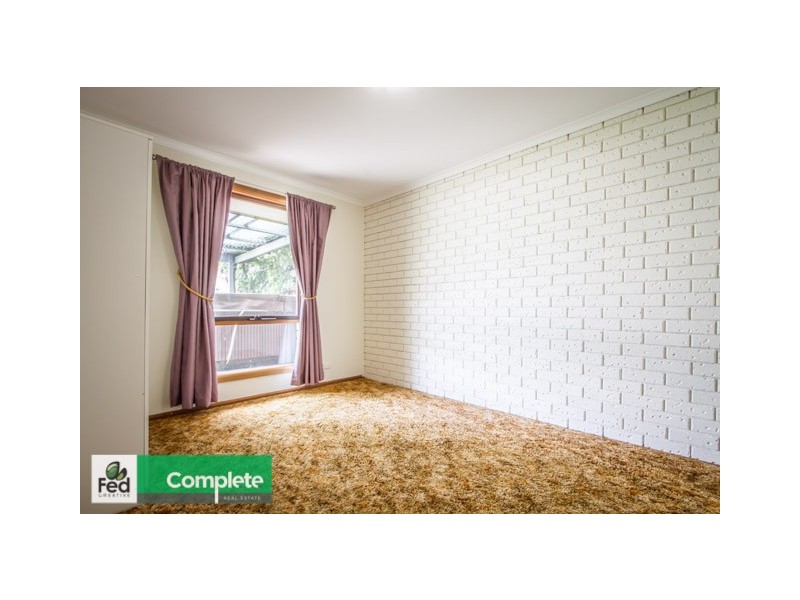 15 Sim Street., Mount Gambier SA 5290