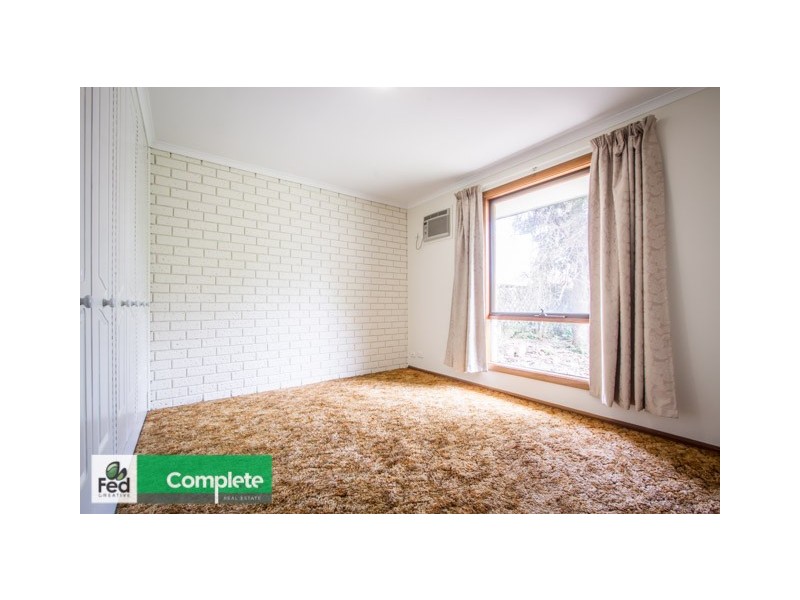 15 Sim Street., Mount Gambier SA 5290