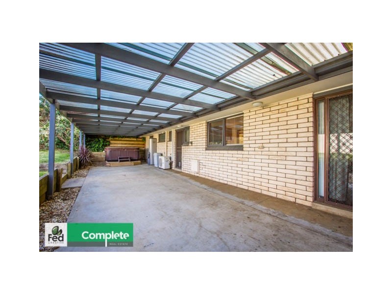 15 Sim Street., Mount Gambier SA 5290