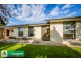 15 Sim Street., Mount Gambier SA 5290