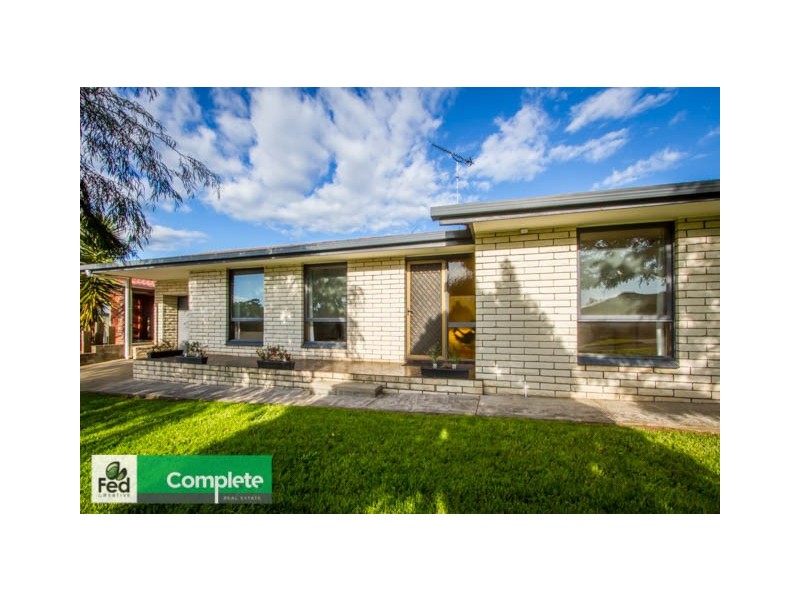 15 Sim Street., Mount Gambier SA 5290