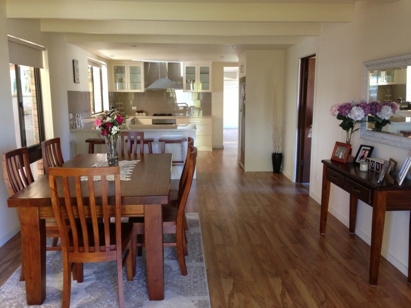 24 Banksia Street., Mount Gambier SA 5290