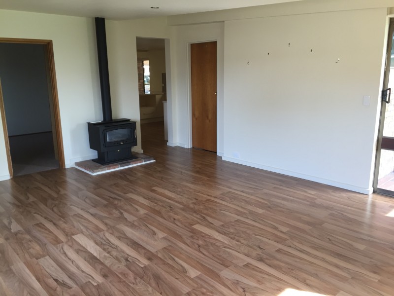 24 Banksia Street., Mount Gambier SA 5290