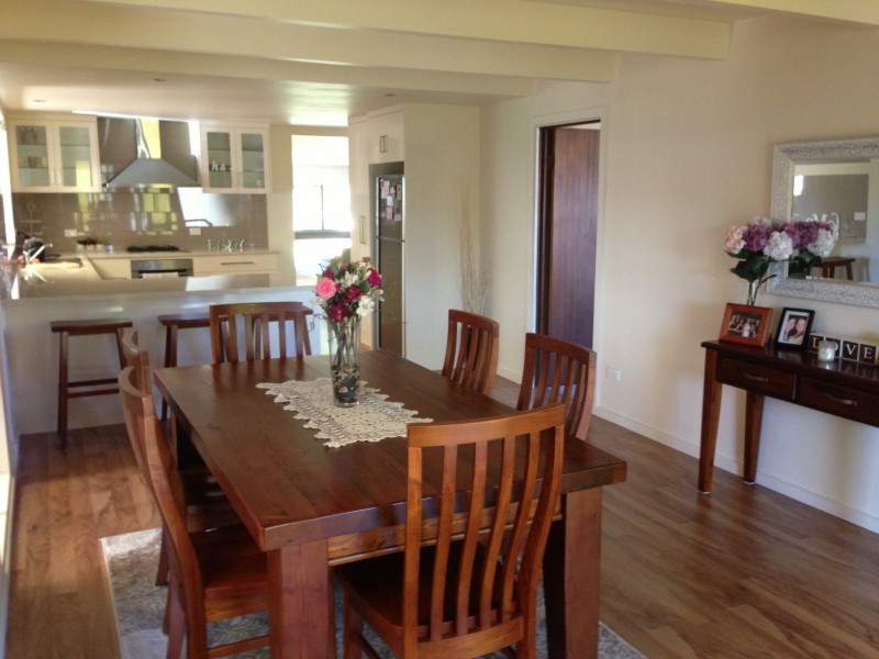 24 Banksia Street., Mount Gambier SA 5290