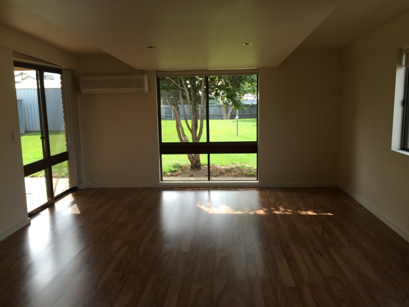 24 Banksia Street., Mount Gambier SA 5290