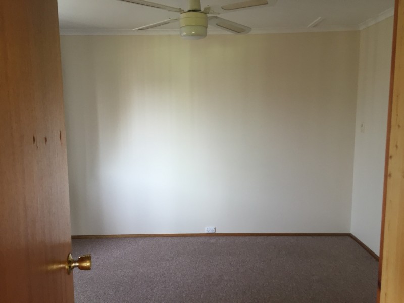 24 Banksia Street., Mount Gambier SA 5290