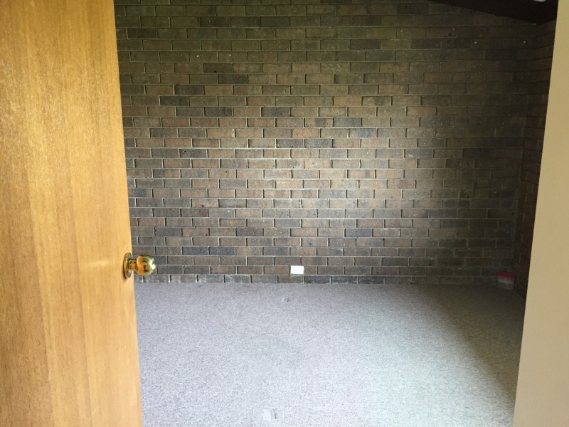 24 Banksia Street., Mount Gambier SA 5290