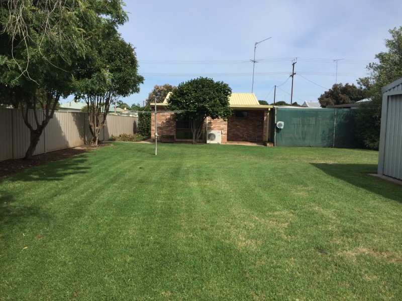 24 Banksia Street., Mount Gambier SA 5290