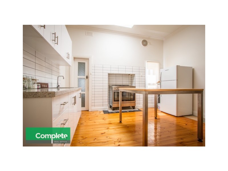 82 Bertha Street, Mount Gambier SA 5290