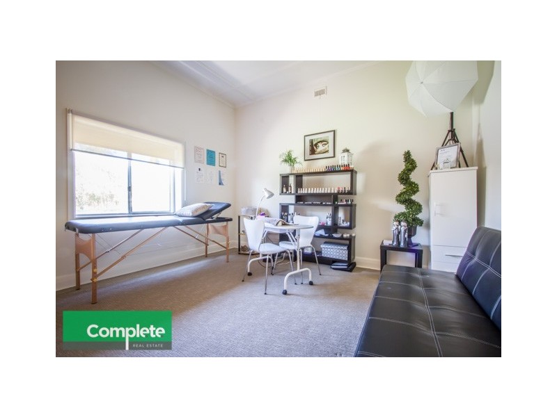 82 Bertha Street, Mount Gambier SA 5290