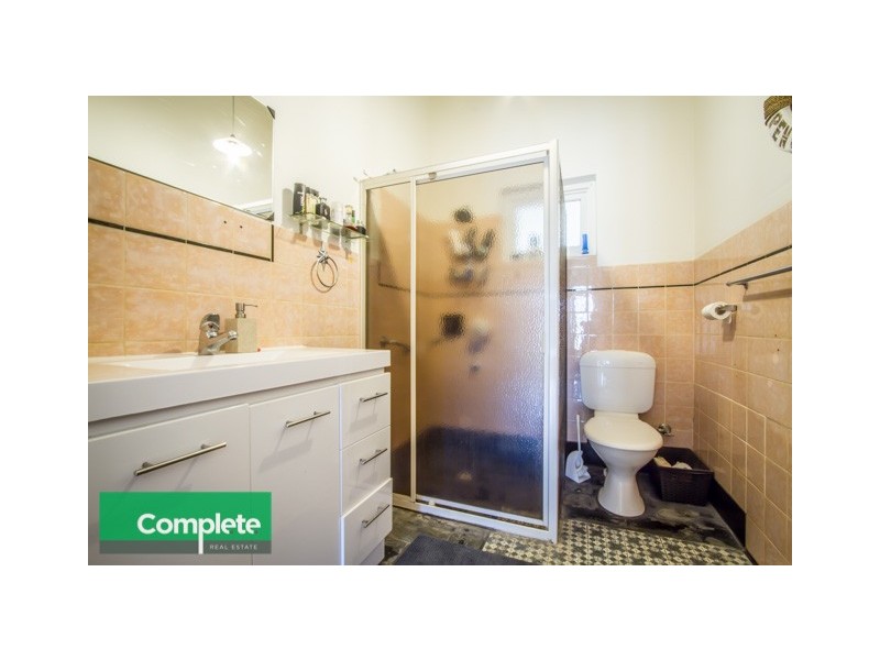 82 Bertha Street, Mount Gambier SA 5290