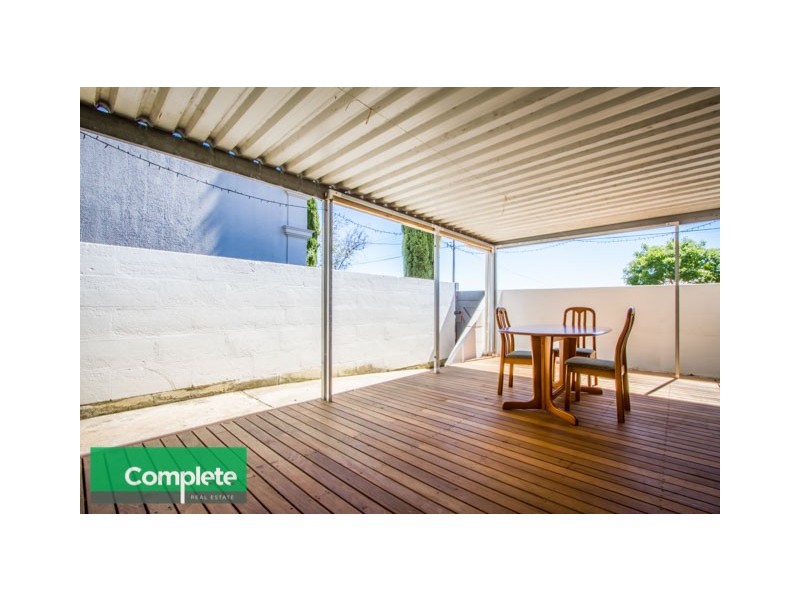 82 Bertha Street, Mount Gambier SA 5290