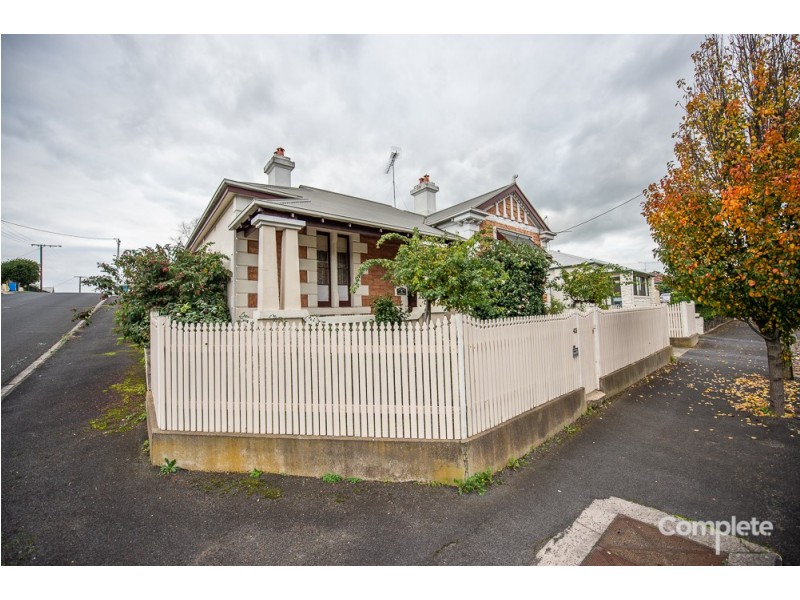 43 WEHL STREET NORTH, Mount Gambier SA 5290