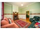 43 WEHL STREET NORTH, Mount Gambier SA 5290